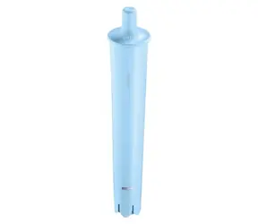 Jura Claris Pro Blue Plus 1ks / Vodní filtr do kávovaru