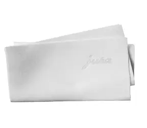 Jura 69457 / Utěrka z mikrovlákna pro čištění kávovaru