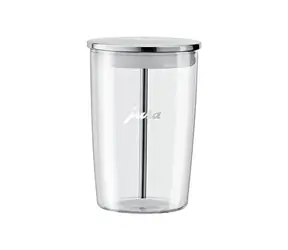 Jura 72570 / Nádoba na mléko / 0.5l
