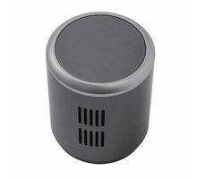 JIMMY Akumulátorová sada pro vysavač JIMMY H8 Pro