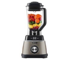 JIMMY B32 / Stolní mixér vysokorychlostní / 1000W / 220-240V / 1.5 L / 25 000 ot-min / 80 dB / 6 rychlosti