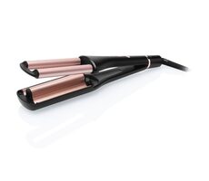 ETA ETA933790000 Fenité růžová-černá