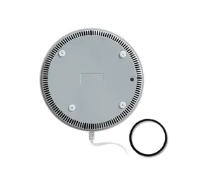 Deerma Filtr pro zvlhčovače Deerma F628W-F628S