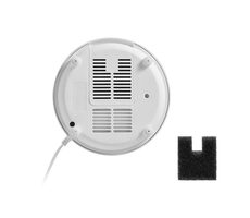 Deerma Filtr pro zvlhčovač Deerma LD220