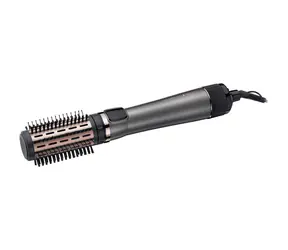 Remington AS 8810 / horkovzdušná kulma / 1000 W / 2 kartáče 