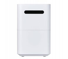 Smartmi Evaporative Humidifier 3 bílá / Odpařovací zvlhčovač vzduchu / 5 l / 350 ml/h 