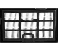 ECG VP S1010 HEPA filtr F7 / pro vysavač VP S1010