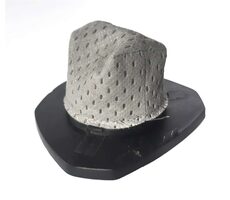 ECG VT 7220 filtr / pro vysavač VT 7220 2v1