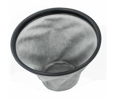 ECG VM 2120 filtr / pro vysavač VM 2120 Hobby 