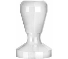 ECG Tamper 51mm Fuso bílá