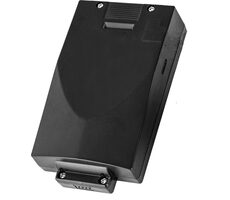 ECG VT 6220 2in1 battery - Náhradní baterie / pro vysavače VT 6220 