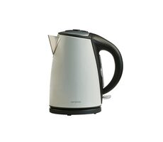 Orava VK-3717 béžová / Varná konvice / 2000W / 1.7l 