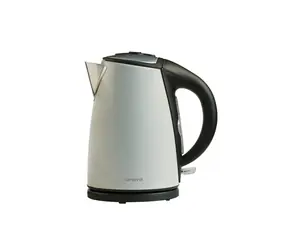 Orava VK-3717 béžová / Varná konvice / 2000W / 1.7l 