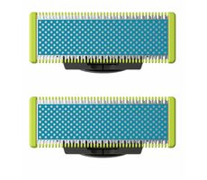 Philips OneBlade QP225/50