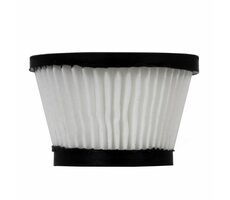 Salente HEPA filtr pro HandyPlus