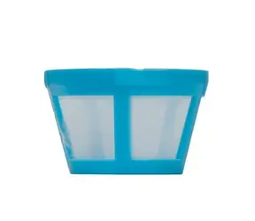 Salente Držák filtru pro HandyPlus