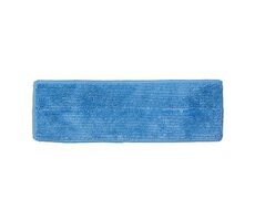 Salente Látková podložka pod nádrž na vodu pro SmartDust