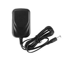 Salente Napájecí adapter pro HandyPlus 