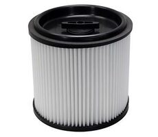 Salente HEPA filtr třídy 10 pro Combo 4v1