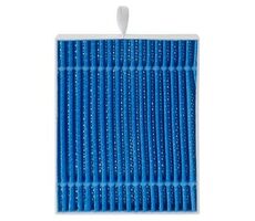 Salente Náhradní filtr do ochlazovače vzduchu IceCool