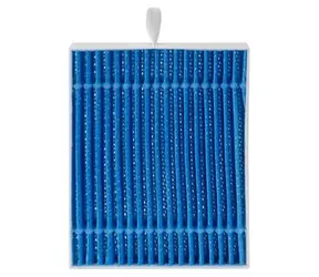 Salente Náhradní filtr do ochlazovače vzduchu IceCool