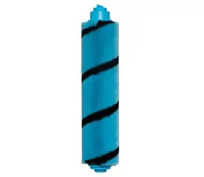 Salente Měkký pěnový válec pro Salente L5 & L6 & L7