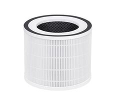 Salente Náhradní filtr pro čističku vzduchu MaxClean