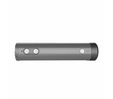 Salente Baterie do vysavače HandyPlus / 2000mAh / 3.7V