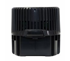 Salente Baterie pro vysavač SmartDust
