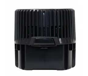 Salente Baterie pro vysavač SmartDust