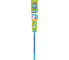 Spontex Easy System Max+ / Mop s teleskopickou rukojetí 