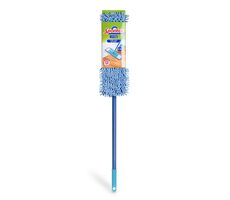 Spontex 97050114 Microwiper Multi / Mop s teleskopickou rukojetí 