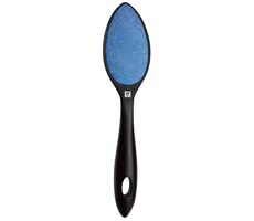 Zwilling TWINOX Callus černá / Pedikúra / antibakteriální 