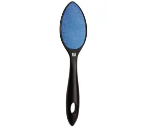 Zwilling TWINOX Callus černá / Pedikúra / antibakteriální 