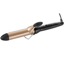 Adler AD 2112 zlatá