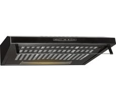 Bomann KFM 565 / Karbonový filtr pro bomann 622/623/.1/.2