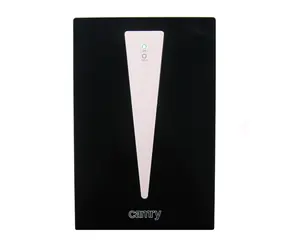 Camry CR 7903 černá / Odvlhčovač vzduchu / do 30 m2 / 100 W / 1.5 l