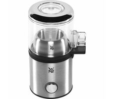 WMF KITCHENminis Vařič na jedno vejce
