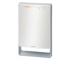 Steba BS 1800 bílá / Topidlo do koupelny / 1800 W / IP24