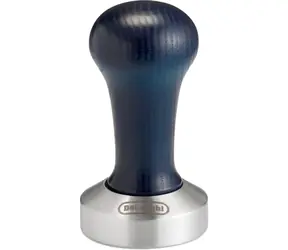 DeLonghi DLSC058 tamper na kávu / 51 mm / nerez