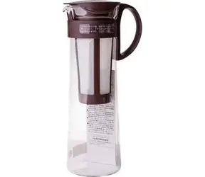Hario Mizudashi Kávovar na cold brew 1 L