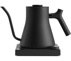 Fellow Stagg EKG PRO černá / Rychlovarná konvice / 1200 W / 0.9l