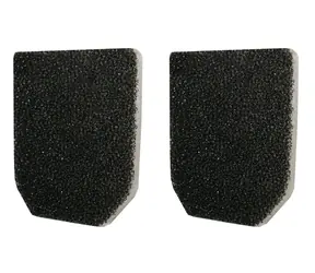 Electrolux EFKW2 filtr pro vysavače Well Q6 & Q7 & Q8 & 300 & 500