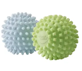 Electrolux EDBALL Míčky do sušičky 2ks  / doprodej