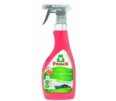 Frosch Odmašťovač do kuchyně Grep 500ml