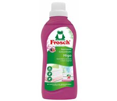Frosch Aviváž Fig 750ml
