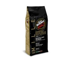 Vergnano Extra Dolce 1000 1 kg / Zrnková káva / 100% Arabica