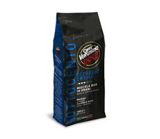 Vergnano Espresso Crema 800 1 kg / Zrnková káva / 80% Arabica & 20% Robusta