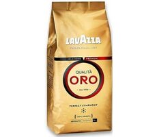 LAVAZZA Qualitá Oro 500 g