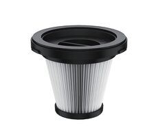 Niceboy ION HEPA H13 filter - hurricane H7 / Filtr do vysavače Hurricane H7 